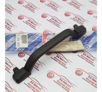 MANIGLIA APPIGLIO FIAT PANDA 4X4 R.86-MAQ.91 COD. 5969387 NUOVA ORIGINALE