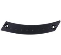 MANIGLIA APPIGLIO INTERNA ANTERIORE DESTRA Volkswagen BEETLE 05>11 NERA