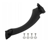 Maniglia appiglio interna anteriore lato guida BMW 3 E90 E91 ZOA1