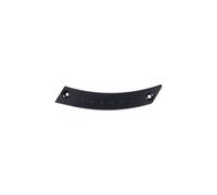 Maniglia Appiglio Interna Anteriore per Volkswagen Beetle 2005-2011 Nera Destra