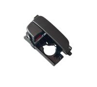 Maniglia Appiglio Interna Anteriore Per Hyundai Per Accent 2006 2007 2008 2009 Maniglia Interna Porta Anteriore Posteriore Apri Fermo 82610-1E000 Parti ricambio maniglie interne auto(Right rear)