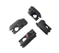 Maniglia Appiglio Interna Anteriore Per Hyundai Per Accent 2006 2007 2008 2009 Maniglia Interna Porta Anteriore Posteriore Apri Fermo 82610-1E000 Parti ricambio maniglie interne auto(A set)