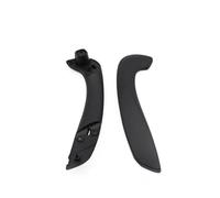 Maniglia Appiglio Interna Anteriore Per Megane 3 Per Fluence 2008-2016 Porta Anteriore Sinistra Destra Nera Interni 809600015R 197012651 Parti ricambio maniglie interne auto(Assembly Black Right)