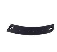 Maniglia Appiglio Interna Anteriore Per Volkswagen Beetle Lato Sx 1998-2005 Sx