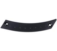 MANIGLIA APPIGLIO INTERNA ANTERIORE SINISTRA Volkswagen BEETLE 98>05 NERA