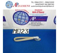 MANIGLIA APPIGLIO INTERNA DX FIAT 1100 103 E TV