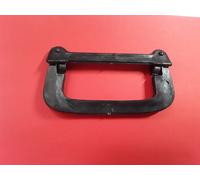 Maniglia appiglio interna IVECO