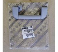 MANIGLIA APPIGLIO INTERNA ORIGINALE 735364430