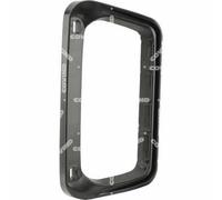 Maniglia appiglio interna per porta posteriore-laterale Iveco Daily 2000 2006 20