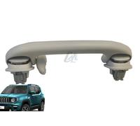 MANIGLIA APPIGLIO INTERNO POSTERIORE DESTRO ORIGINALE JEEP RENEGADE 14> 500X 15>