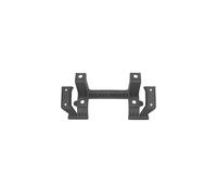 MANIGLIA APPIGLIO-IVECO-Eurocargo 60