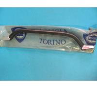 MANIGLIA APPIGLIO LANCIA FULVIA BERLINA 81822629