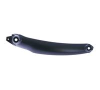 Maniglia Appiglio Porta Interna Anteriore E Posteriore X5 E70 Dx 2006-2010 Dx