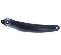 Maniglia Appiglio Porta Interna Anteriore E Posteriore X5 E70 Dx 2006-2010 DX
