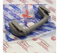 MANIGLIA APPIGLIO POST. SX FIAT PUNTO GT COD. 713633060 COL-029 NUOVA ORIGINALE