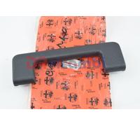 MANIGLIA APPIGLIO POSTERIORE ALFA ROMEO 164 - ALFA ROMEO 112915260