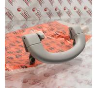 MANIGLIA APPIGLIO POSTERIORE SINISTRA ALFA 156 COD. 156020725 NUOVA ORIGINALE