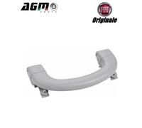 Maniglia appiglio posteriore sx dx originale fiat panda dal 2012 735549177