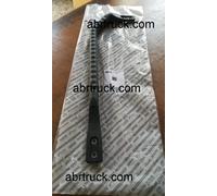 Maniglia appiglio salita cabina Adatto a Iveco Stralis Trakker Tector eurocargo