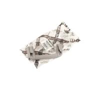 MANIGLIA APPIGLIO SINISTRA DESTRA ORIGINALE FIAT PANDA 169 DOBLO' 735364419