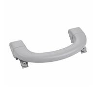 MANIGLIA APPIGLIO TETTO ANTERIORE SX E DX COMPATIBILE CON PUNTO DOBLO 00735514354