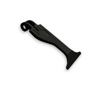 Maniglia Apri Cofano Per Mercedes W203 Classe C Sblocco Cofano A2038870227