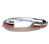 Maniglia Apri Porta Esterna Anteriore Sinistra Cromata Alfa Romeo Mito Giulietta