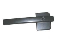 Maniglia apri porta esterna sinistra senza chiave adatto a DAF 95 105 XF