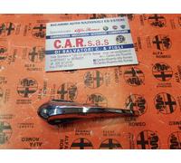 MANIGLIA APRI PORTA INTERNA ALFA ROMEO GIULIA E GT BERTONE 105145501700 60712144