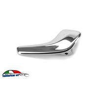 MANIGLIA APRI PORTA INTERNA ANTERIORE DESTRA ADATTA A OPEL CORSA D 05/2006-> 136
