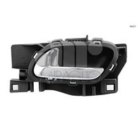 MANIGLIA APRI PORTA INTERNA ANTERIORE O POSTERIORE SX CITROEN C3 2010 > - 9143L9