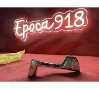MANIGLIA APRI PORTA INTERNA DESTRA ALFA ROMEO GIULIA GT 1750 NUOVA CROMATA