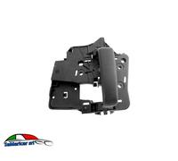 MANIGLIA APRI PORTA INTERNA LATERALE DESTRA PEUGEOT PARTNER-RANCH 01/2008-> 9144