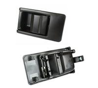 MANIGLIA APRI PORTA INTERNA SCORREVOLE DUCATO JUMPER BOXER 1994 > 2002