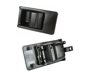 MANIGLIA APRI PORTA INTERNA SCORREVOLE DUCATO JUMPER BOXER 1994 > 2002