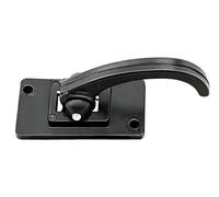 MIRAGLIO Maniglia portiera, Equipaggiamento interno 60/16B