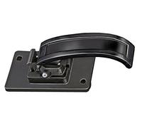 MIRAGLIO Maniglia portiera, Equipaggiamento interno 60/42