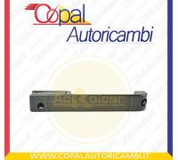 Maniglia apriporta anteriore Sx AC ROLCAR 440901 per FIAT