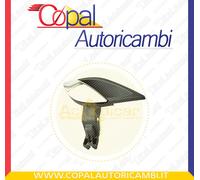 Maniglia apriporta DX DESTRO AC ROLCAR 441400 per FIAT