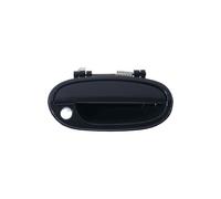 RICAM M00089D MANIGLIA ESTERNA ANTERIORE PER MATIZ LATO DESTRO (LATO PASSEGGERO) DAL 2005/05