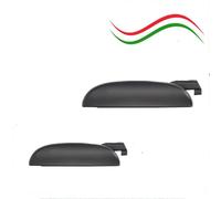 Maniglia Apriporta Esterna Anteriore SINISTRA PER Fiat STRADA DAL 1998 IN POI