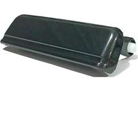 MANIGLIA APRIPORTA ESTERNA DESTRA PER PORTER 1998> TUTTI I TIPI