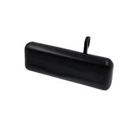 Maniglia Apriporta Esterna Per Ford Per Transit Per MK3 Per MK4 Per MK5 1985 1986-2000 86VB-V43400-AE 6948745 Maniglia Esterna Automatica Portiera Posteriore Lato Passeggero