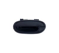 Depo RICAM M00090S MANIGLIA ESTERNA POSTERIORE PER MATIZ LATO SINISTRO (LATO CONDUCENTE) DAL 2005/05