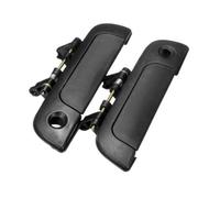 Maniglia Apriporta Esterna Posteriore Per Chevrolet Per Cassia 1995-2001 Maniglia Esterna Porta Anteriore Auto 82820-60G00