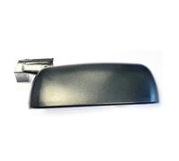 Maniglia apriporta esterna verniciabile dx per Fiat Punto II 9/1999-2/2012