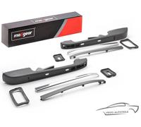 Maniglia Apriporta Esterno Posteriore Sinistra Dx VW Modelli Originale Maxgear