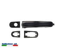MANIGLIA APRIPORTA ESTRNA ANTERIORE SINISTRA ADATTABILE FORD C-MAX 09/2010-> 132