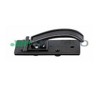 Maniglia apriporta Fiat Cinquecento '91-'98 MI 60-133