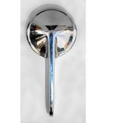 Maniglia apriporta interna A.R.105/115 duetto e spider70-78-Internal door handle